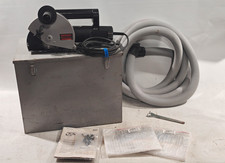 Atlas Copco DME 1300