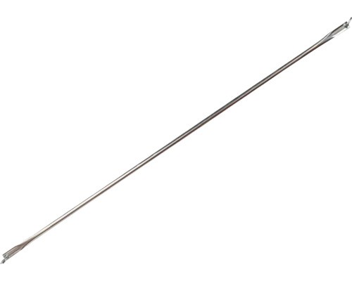 Werner diagonalstrebe für - werner,