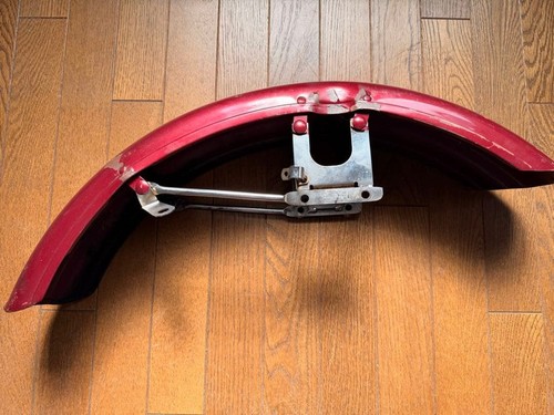 Harley davidson oem - davidson,