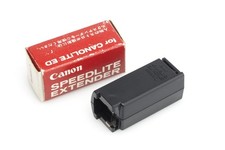 Canon Speedlite Extender f. Canolite ED
