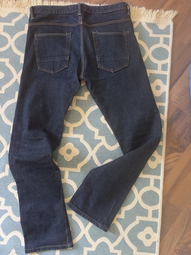 Original mastercraft union - original,
