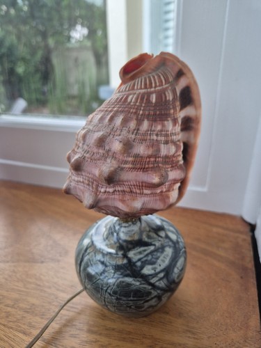 Vintage mid century - vintage,
