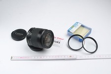 Canon Zoom Lens EF