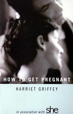 How to Get Pregnant: New