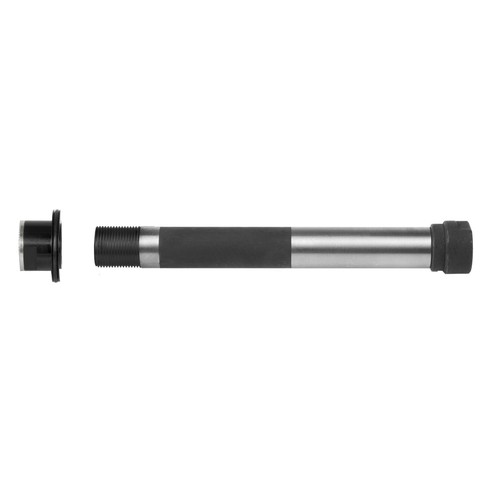 Novatec umrüstkit achse - umrüstkit,