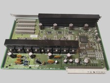 Mimaki HDC Board E400534