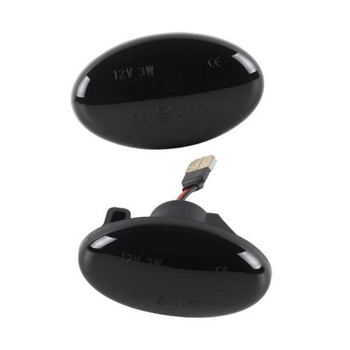 Led seitenblinker blinker - led,
