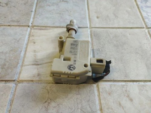 Passat variant 3b6 - b5, motor