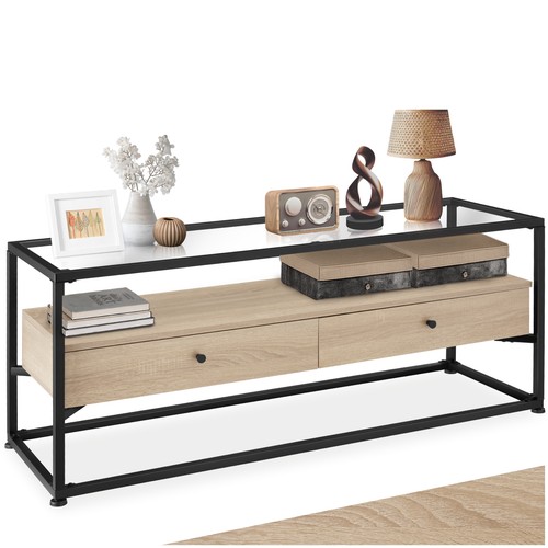 Lowboard sideboard regal - sideboard, tv-regal