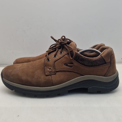 Camel active 2 herren - camel, 44