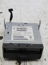 Jeep Cherokee 2017 CD