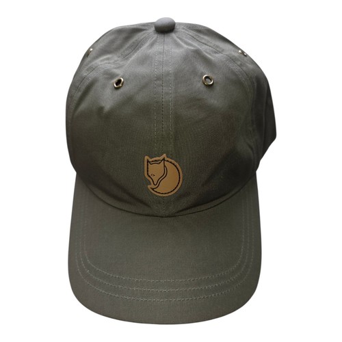 Fjällräven cap vidda - cap,