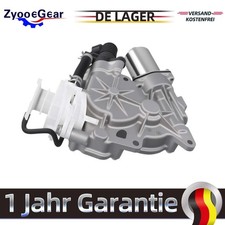 Kupplung stellmotor for toyota - stellmotor,