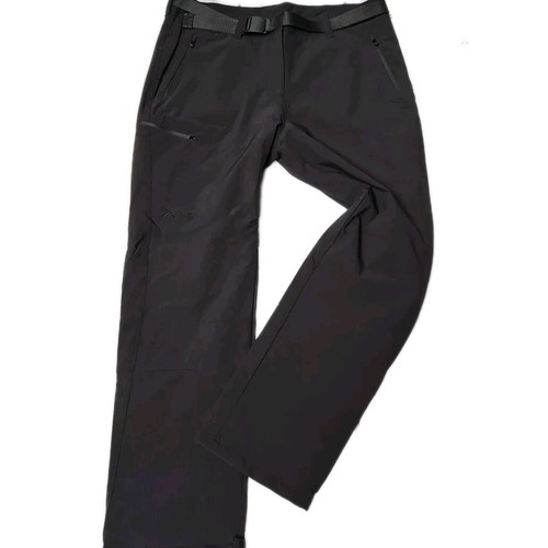 Maier sports funktionshose - maier,