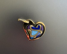 Frey Wille Designer Schmuck