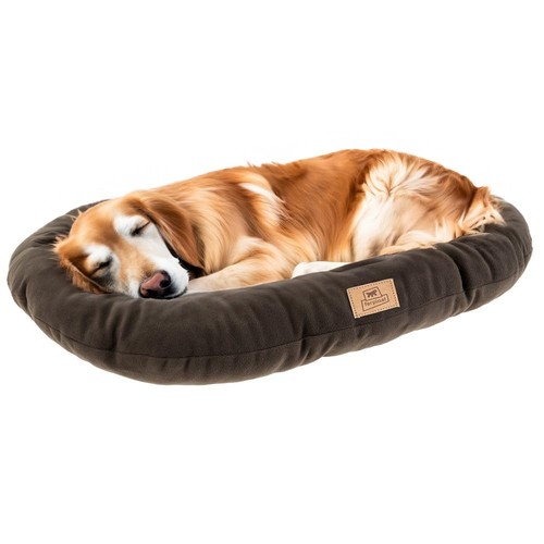 Hundebett große hunde - hundebett, 100/12