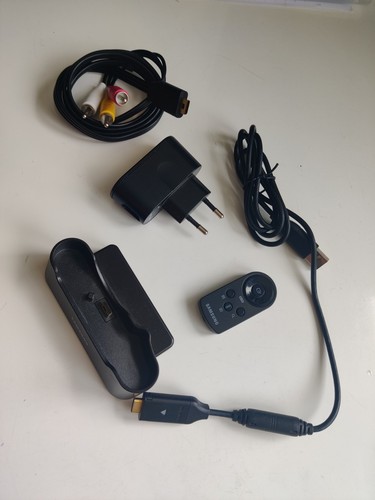 Samsung docking station und - docking,