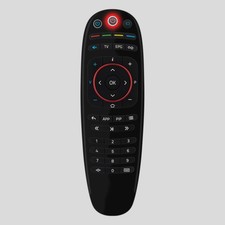 Replacement Remote for INFOMIR