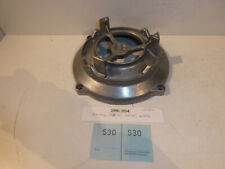 orig. Webasto Lagerdeckel /