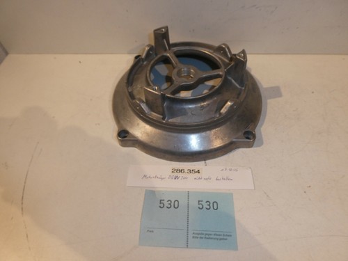 Orig webasto lagerdeckel - orig.,