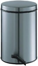 Wesco Abfallsammler 117