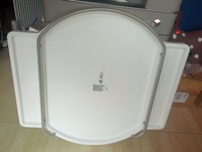 Ersatzteil Geuther Aqualino 4830 Ablage gebraucht