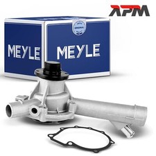 MEYLE 0130267600 WASSERPUMPE FÜR MERCEDES-BENZ 124 W202 S202 W124 S124 W210 S210