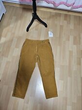Barbone Damencordhose Gr.29