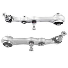 Querlenker Vorderachse 2053305901 2053302007 für Mercedes C-Klasse E-Klasse CLS