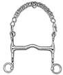 Cottage craft feste wange - craft,