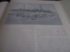 Deutsches Marine Archiv 1