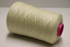 N44 (60€/kg) 250g SUPERSOFT MERINO / KASCHMIR POLARSONNE (6) Wolle Strick