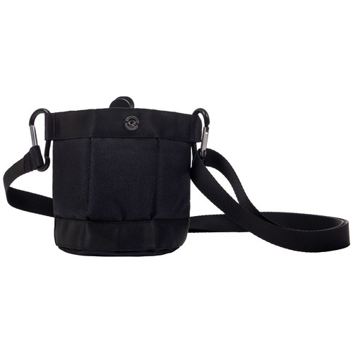 Leckerlibeutel mit clip und - mit,