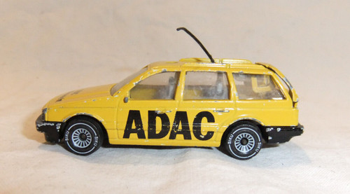 Siku vw passat - vw, variant