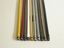 Anschlussrohr, Waschtischarmatur, Kupferrohr, Wasserhahn !!! ALLE FARBEN !!!!  