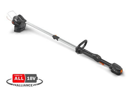 Husqvarna aspire t28 p4a - husqvarna, t28-p4a