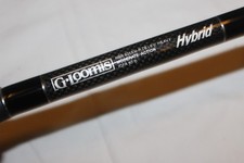 G. LOOMIS-HYBRID-BOOTSRUTE-1,80mWG:80 lbs-NEU-Nr -321