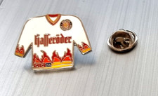 Deutsche eishockey - deutsche,