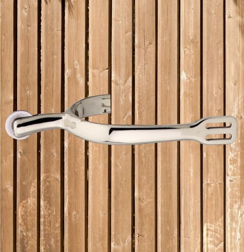 Sprenger sporen 47179 - sporen,