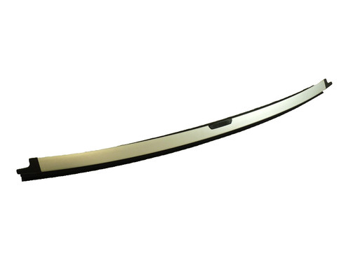 1q0877651j 1q0877651h vw eos - /,