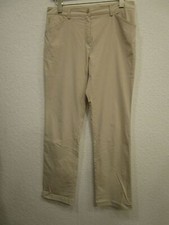 Golfino dünne Golf Hose