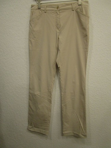 Golfino dünne golf hose - golfino,