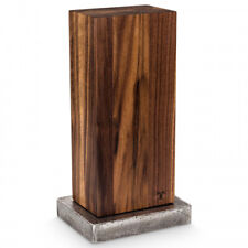 Blockwerk Messerblock 6er