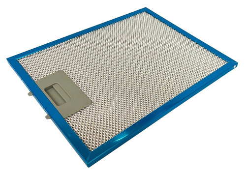 Filter abzugshaube - filter,