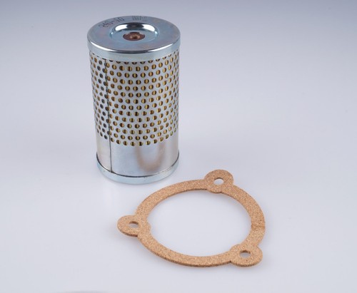 Filter hydraulikölfilter - filter,