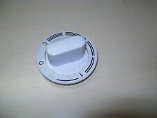 KNOPF  AEG  Knebel Elektroherd Einbauherd  Privileg Quelle weiss #47