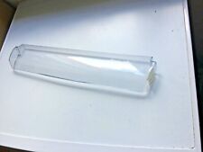 Türfach,Butterfachdeckel.LUXO