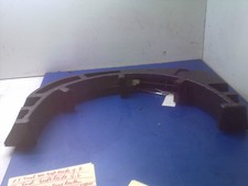 Saab 900 Cabrio Wagenheber Wagenheberset Set