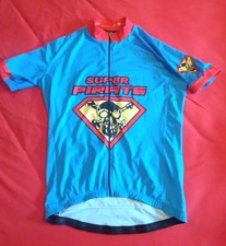 limitiert Super Pirate Fahrrad