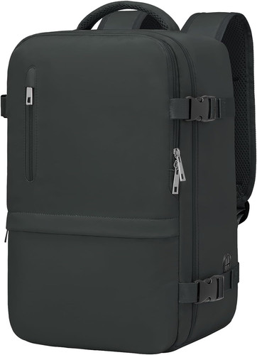 Handgepäck rucksack 40x30x20 - handgepäck,